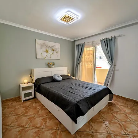 Comfortable 2-bedroom Duplex In Playa Paraiso With Ocean View, Balcony, And Shared Pool דירה *