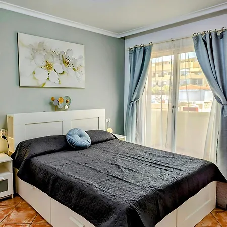 Comfortable 2-bedroom Duplex In Playa Paraiso With Ocean View, Balcony, And Shared Pool * אדחה