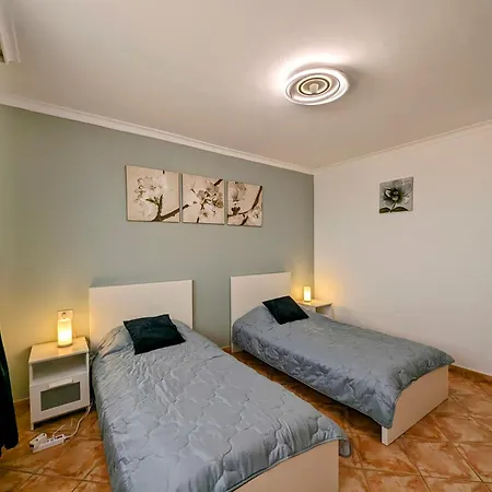 Comfortable 2-bedroom Duplex In Playa Paraiso With Ocean View, Balcony, And Shared Pool Lejlighed Costa Adeje (Tenerife)