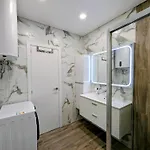 Comfortable 2-bedroom Duplex In Playa Paraiso With Ocean View, Balcony, And Shared Pool * Адехе