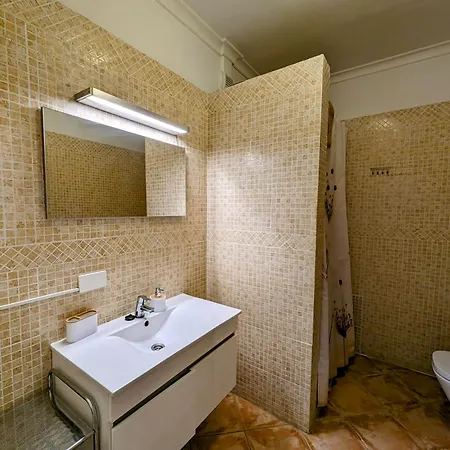 Comfortable 2-bedroom Duplex In Playa Paraiso With Ocean View, Balcony, And Shared Pool * Адехе