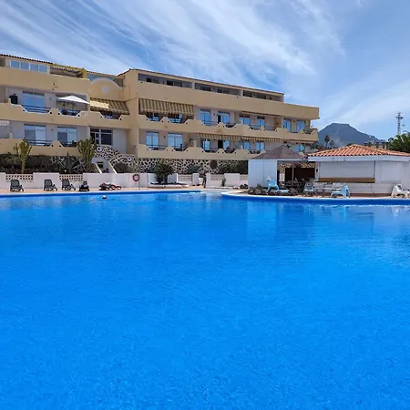 Comfortable 2-bedroom Duplex In Playa Paraiso With Ocean View, Balcony, And Shared Pool Appartement *