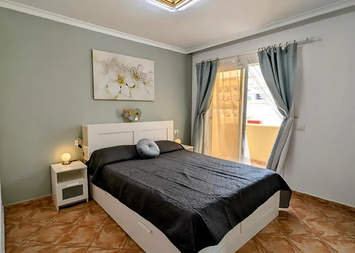 Comfortable 2-bedroom Duplex In Playa Paraiso With Ocean View, Balcony, And Shared Pool Appartement *